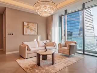 Condo en alquiler y en venta de 2 habitaciones en Sathon, Bangkok