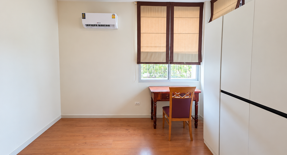 Haus zum Kauf mit 3 Zimmer in Bang Yai, Nonthaburi