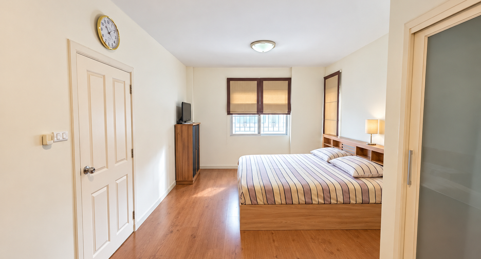 Haus zum Kauf mit 3 Zimmer in Bang Yai, Nonthaburi