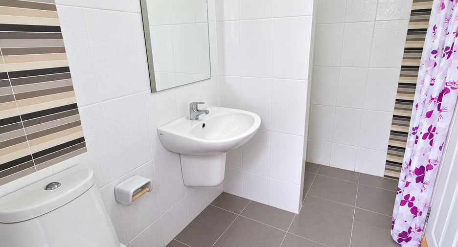 Haus zum Kauf mit 3 Zimmer in Bang Yai, Nonthaburi