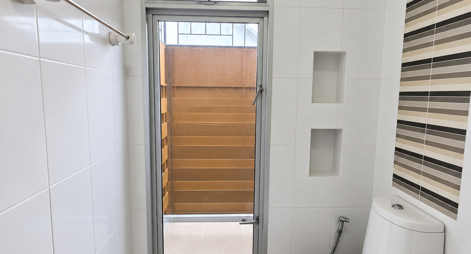 Haus zum Kauf mit 3 Zimmer in Bang Yai, Nonthaburi