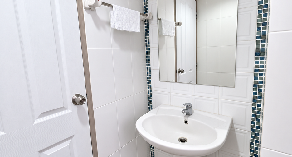 Haus zum Kauf mit 3 Zimmer in Bang Yai, Nonthaburi