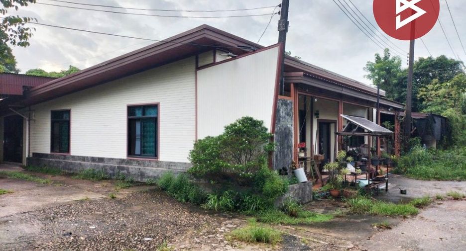 Продажа Участок в Mueang Bung Kan, Bueng Kan