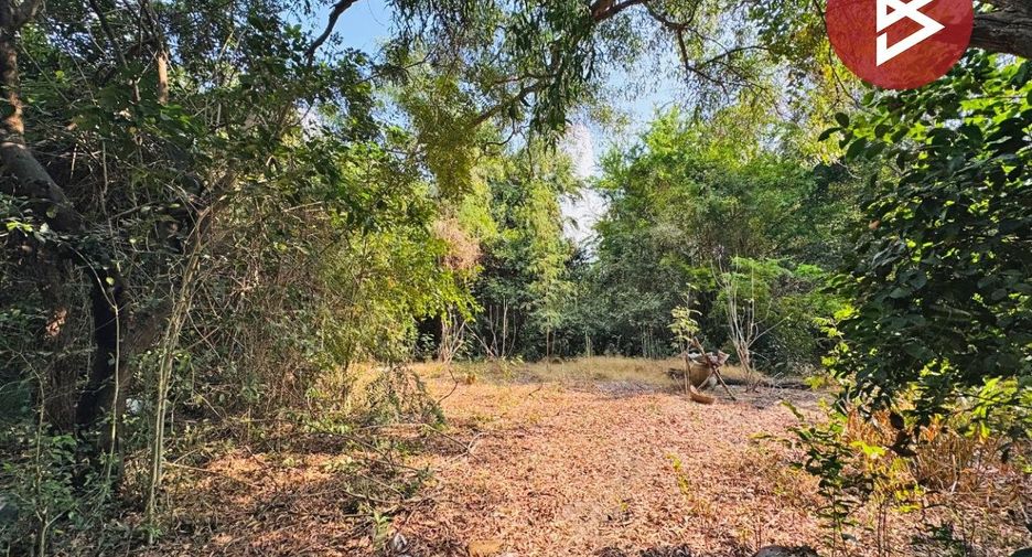 Terreno en venta en Sattahip, Pattaya