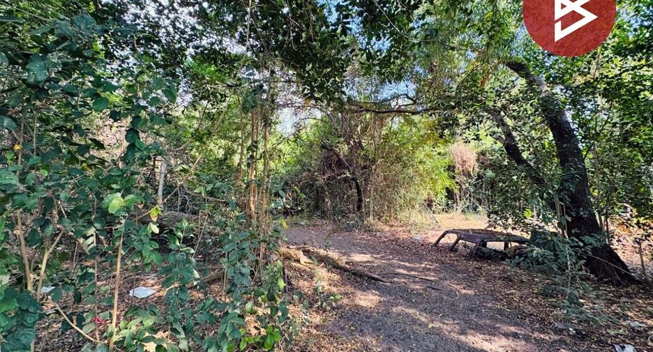 Terreno en venta en Sattahip, Pattaya
