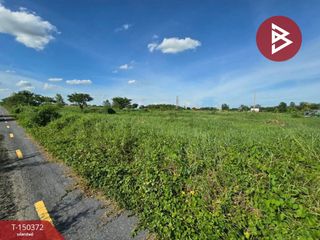 Terreno en venta en Sai Noi, Nonthaburi