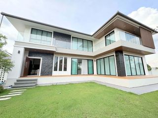 Продажа 3 спальни дом в Сан Кампаенг, Чианг Маи