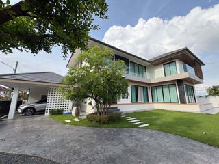 Продажа 3 спальни дом в Сан Кампаенг, Чианг Маи