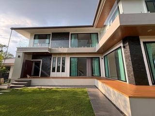 Продажа 3 спальни дом в Сан Кампаенг, Чианг Маи
