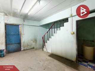 Local comercial en venta de 2 habitaciones en Bang Sao Thong, Samut Prakan