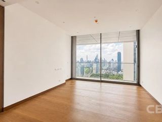Продажа 1 кровать кондо в Банг Рак, Бангкок