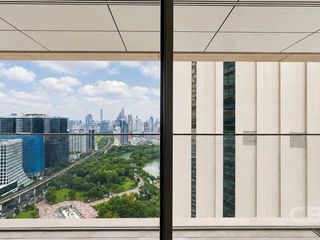 Продажа 1 кровать кондо в Банг Рак, Бангкок