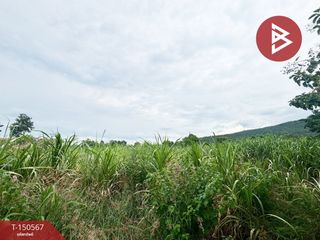 Продажа Участок в Ban Fang, Кхонкен