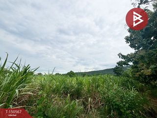 Продажа Участок в Ban Fang, Кхонкен