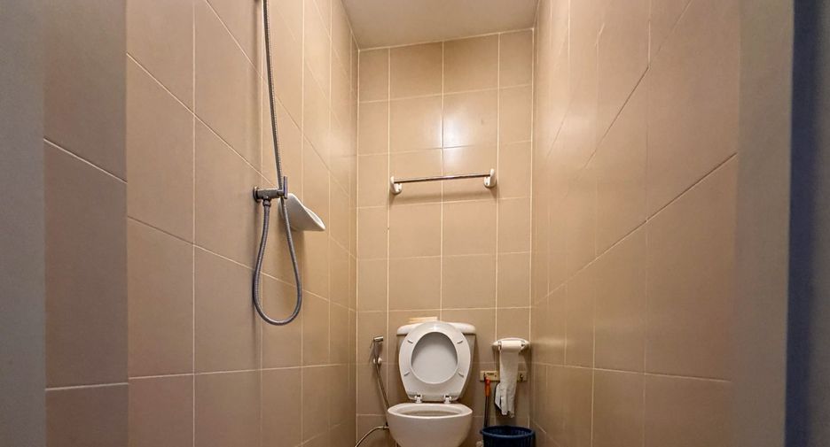 For sale 3 bedrooms house in Mueang Nonthaburi, Nonthaburi