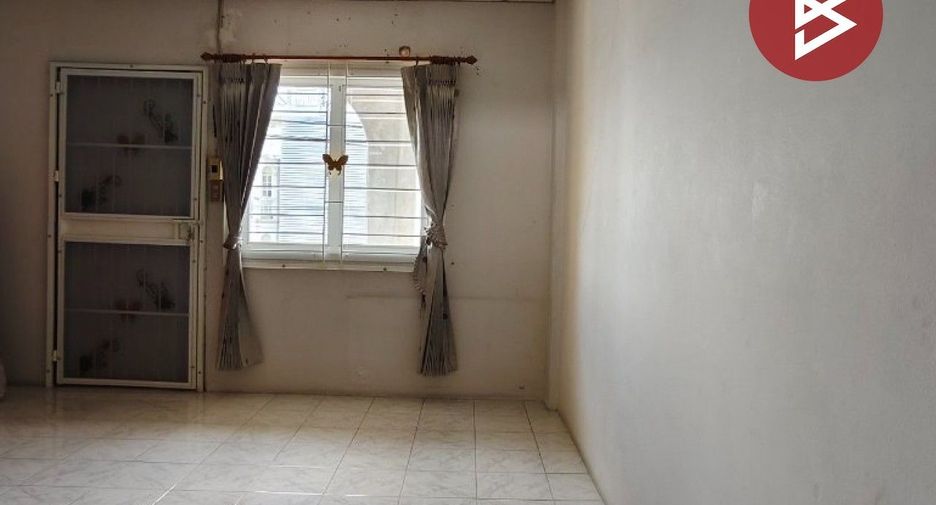 Продажа 2 спальни торговое помещение в Mueang Nakhon Si Thammarat, Nakhon Si Thammarat