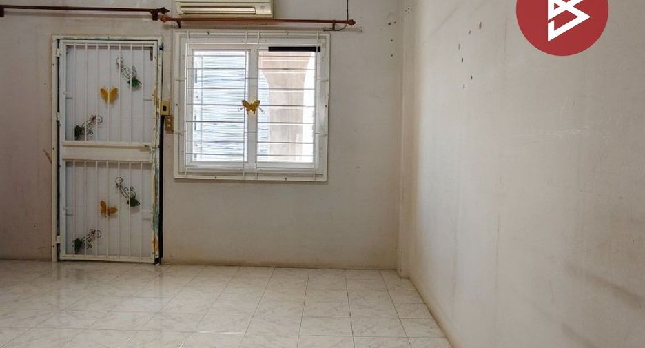 Продажа 2 спальни торговое помещение в Mueang Nakhon Si Thammarat, Nakhon Si Thammarat