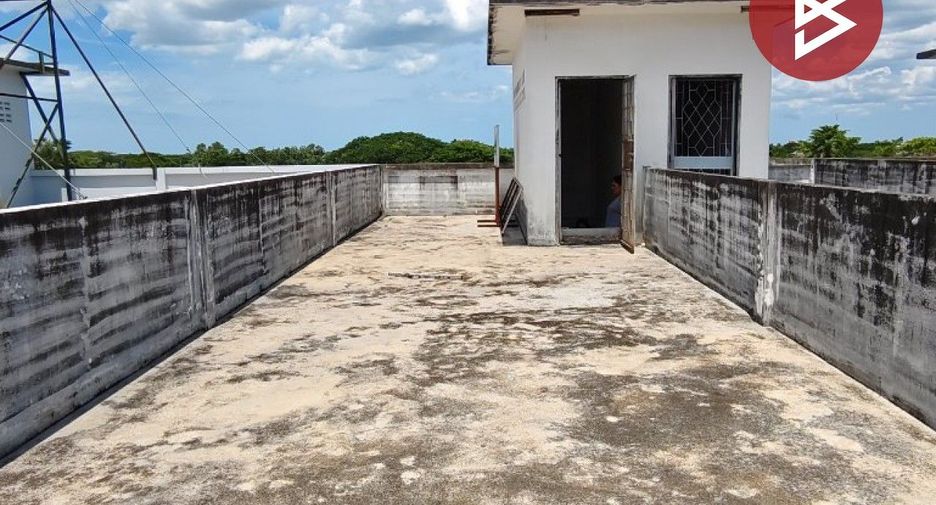 Продажа 2 спальни торговое помещение в Mueang Nakhon Si Thammarat, Nakhon Si Thammarat