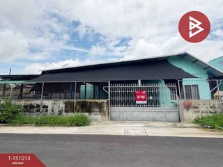 Продажа 4 спальни дом в Mueang Samut Songkhram, Самутсонгкхрам
