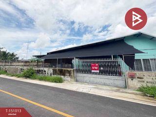 Продажа 4 спальни дом в Mueang Samut Songkhram, Самутсонгкхрам