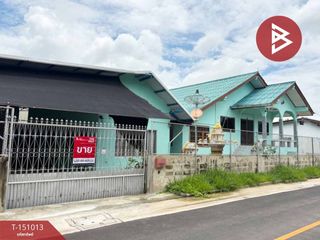 Продажа 4 спальни дом в Mueang Samut Songkhram, Самутсонгкхрам