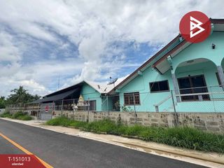 Продажа 4 спальни дом в Mueang Samut Songkhram, Самутсонгкхрам