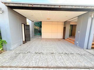 Продажа 3 спальни дом в Mueang Udon Thani, Удонтани