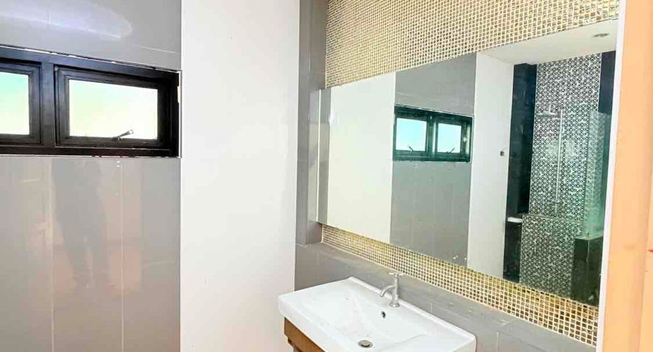 Продажа 3 спальни дом в Mueang Udon Thani, Удонтани