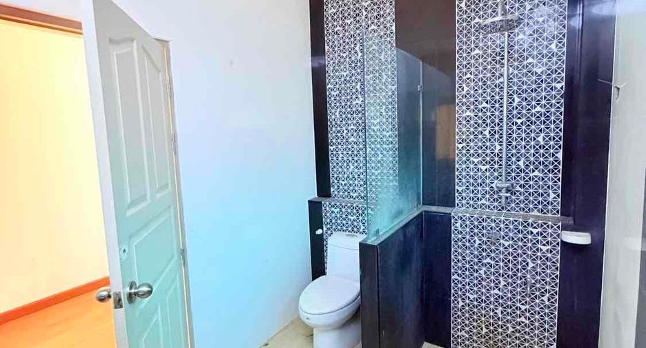 Продажа 3 спальни дом в Mueang Udon Thani, Удонтани