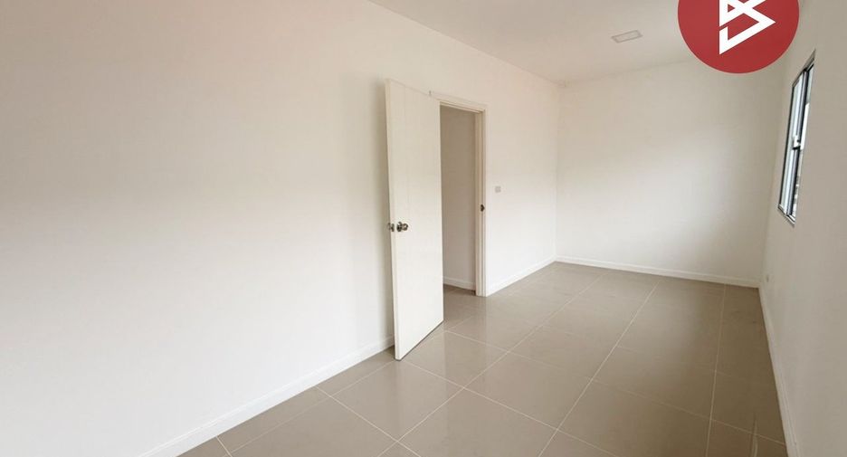 Gewerbefläche zum Kauf mit 1 Zimmer in Mueang Samut Prakan, Samut Prakan