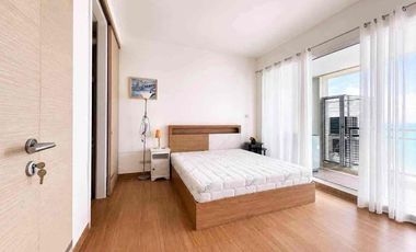 À vendre 1 chambre condo à Jomtien, Pattaya