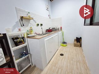 Продажа 2 спальни таунхаус в Bang Nam Priao, Чаченгсау