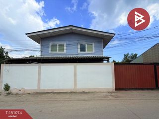 Продажа 4 спальни дом в Phra Pradaeng, Самутпракан