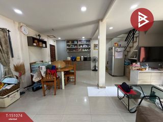 Продажа 4 спальни дом в Phra Pradaeng, Самутпракан