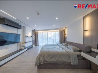 出售 3 卧室 公寓 在 Bang Lamung, Chon Buri