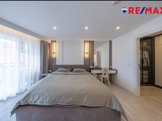 出售 3 卧室 公寓 在 Bang Lamung, Chon Buri