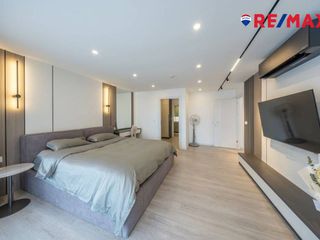出售 3 卧室 公寓 在 Bang Lamung, Chon Buri