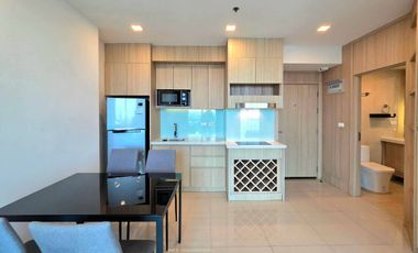 出售 1 卧室 公寓 在 Bang Lamung, Chon Buri