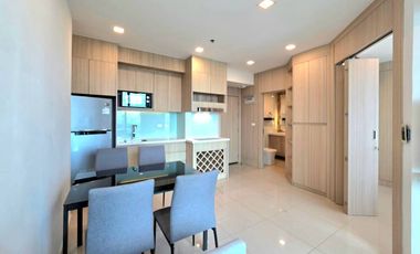 出售 1 卧室 公寓 在 Bang Lamung, Chon Buri