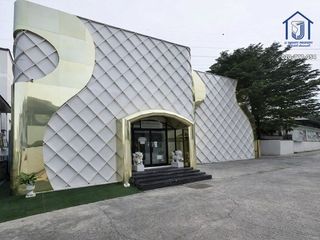 出售 16 卧室 办公室 在 Suan Luang, 曼谷