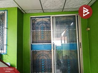 Продажа 2 спальни таунхаус в Bang Pakong, Чаченгсау