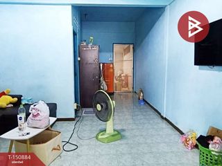 Продажа 2 спальни таунхаус в Bang Pakong, Чаченгсау
