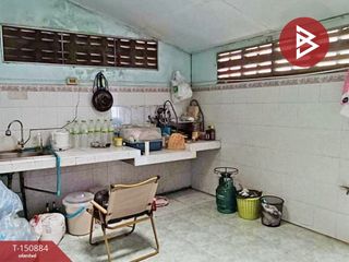 Продажа 2 спальни таунхаус в Bang Pakong, Чаченгсау
