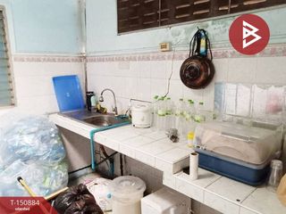 Продажа 2 спальни таунхаус в Bang Pakong, Чаченгсау