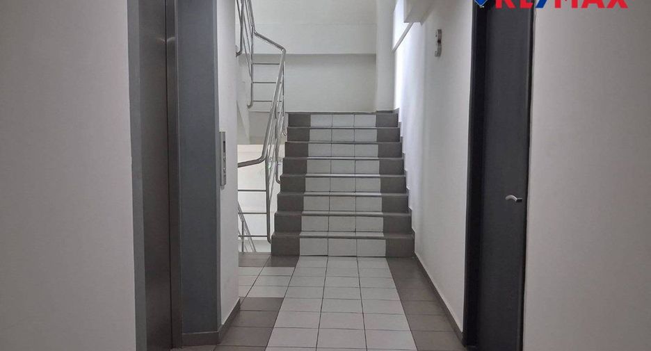 For sale 1 Beds condo in Bang Lamung, Chonburi