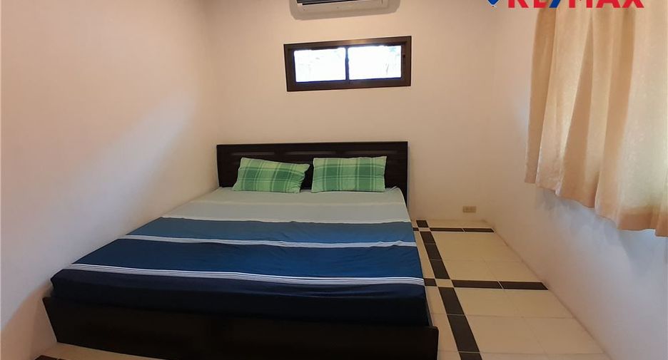 Продажа 2 спальни дом в Huay Yai, Паттайя