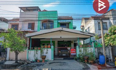 Продажа 3 спальни дом в Mueang Samut Prakan, Самутпракан