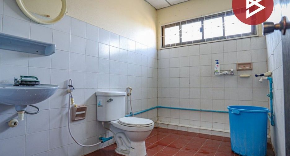 Продажа 3 спальни дом в Mueang Samut Prakan, Самутпракан