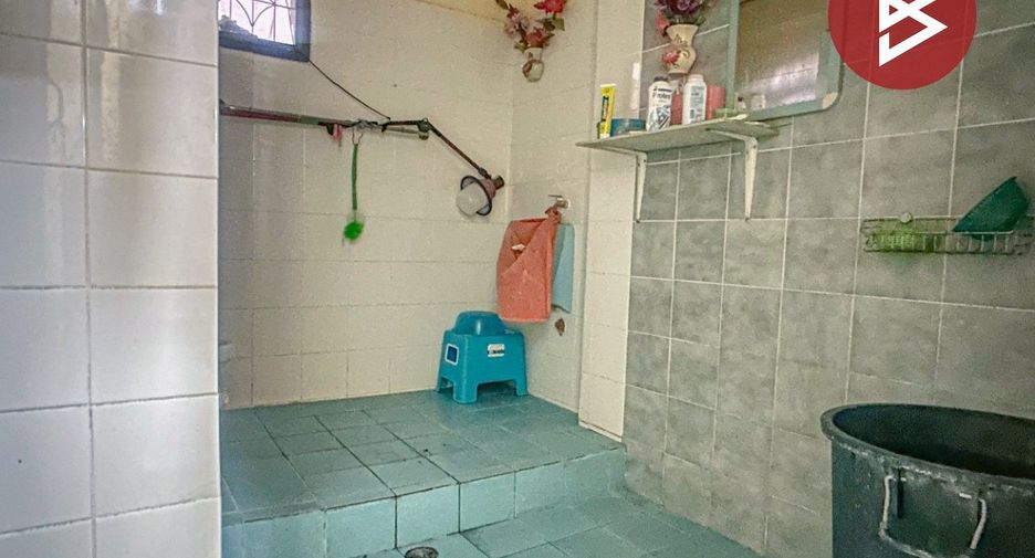 Продажа 3 спальни дом в Mueang Samut Prakan, Самутпракан