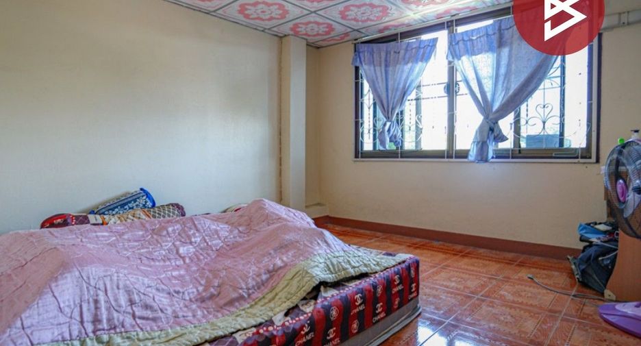Продажа 3 спальни дом в Mueang Samut Prakan, Самутпракан